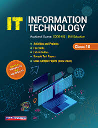Information Technology